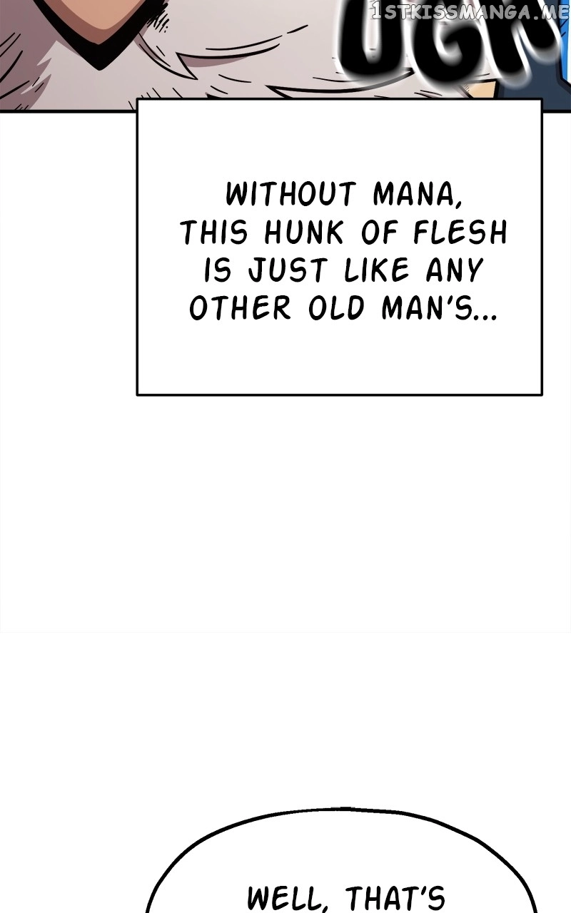 Manga page 93