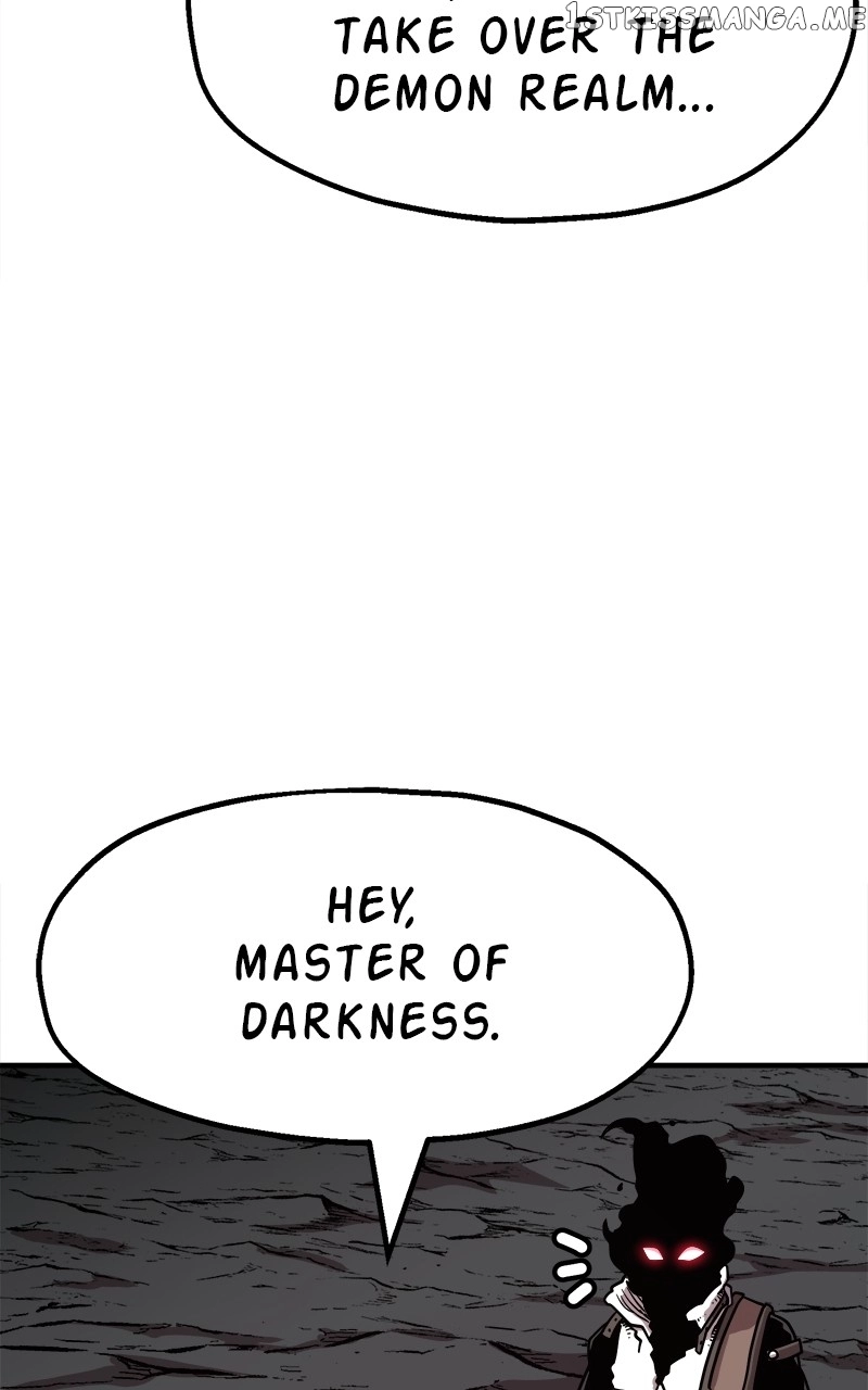 Manga page 95