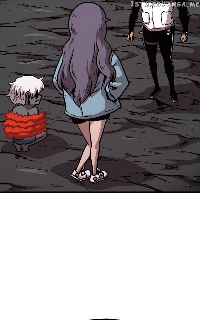 Manga page 96
