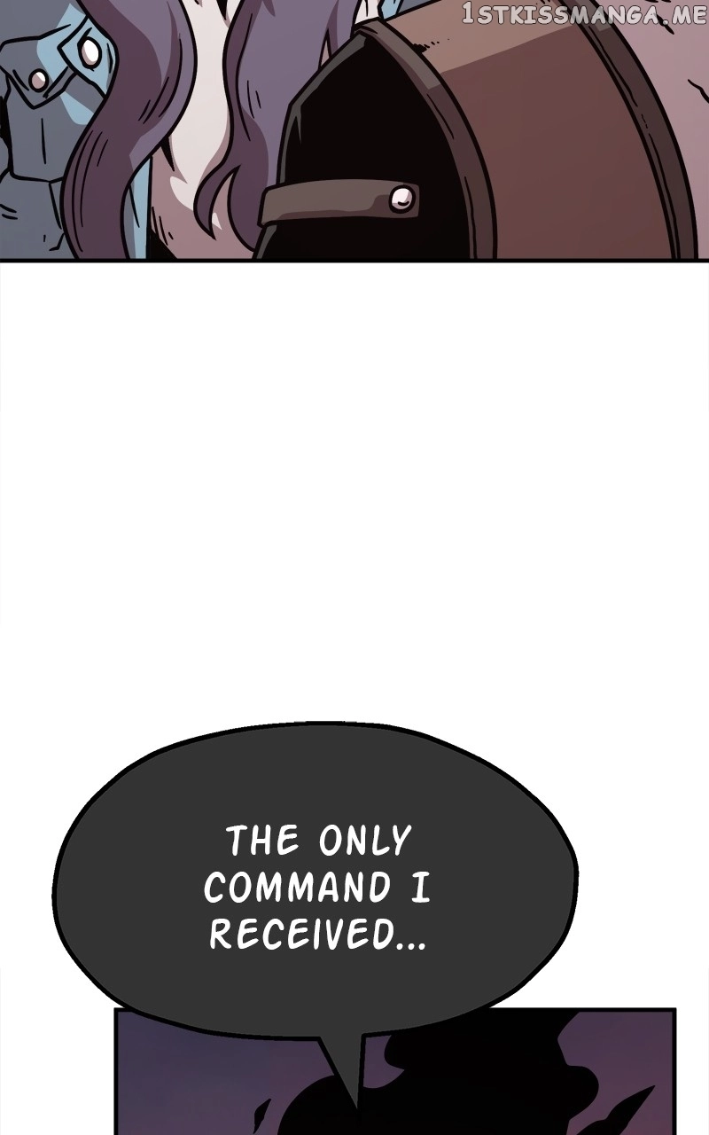 Manga page 98