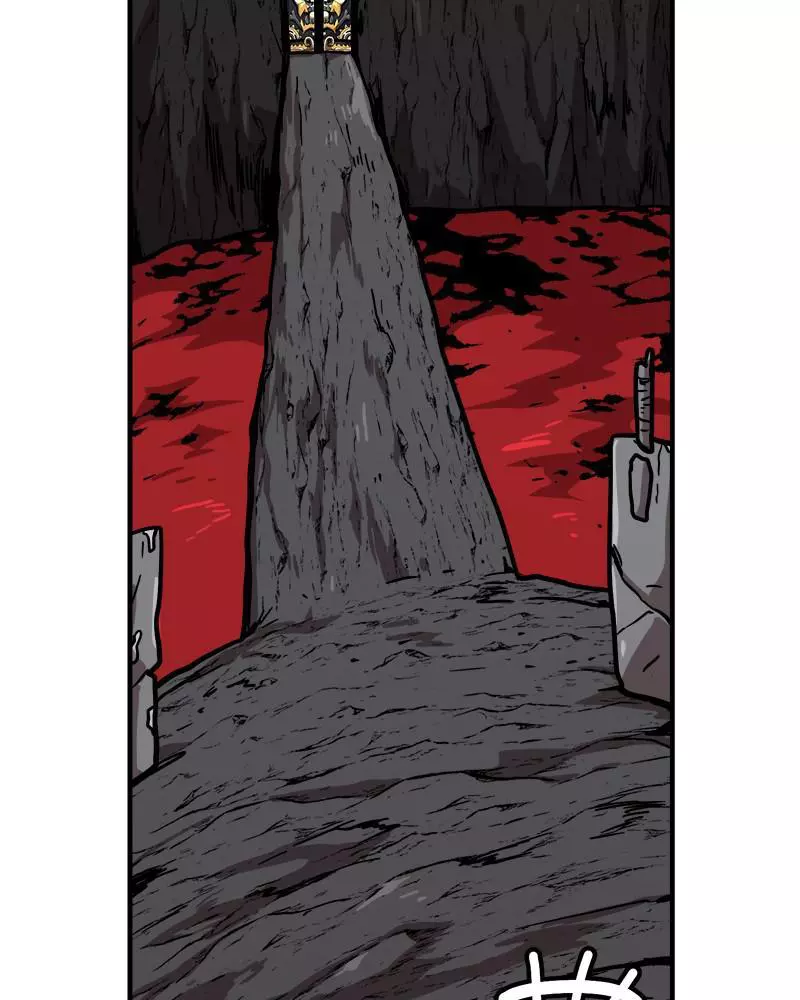 Manga page 177