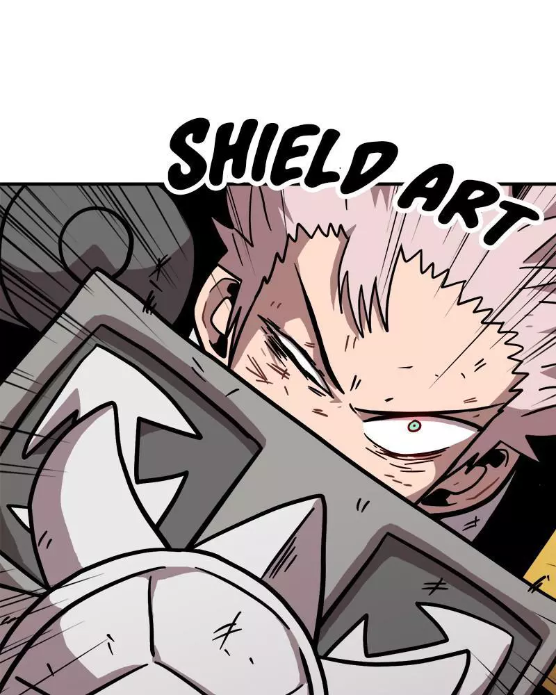 Manga page 98