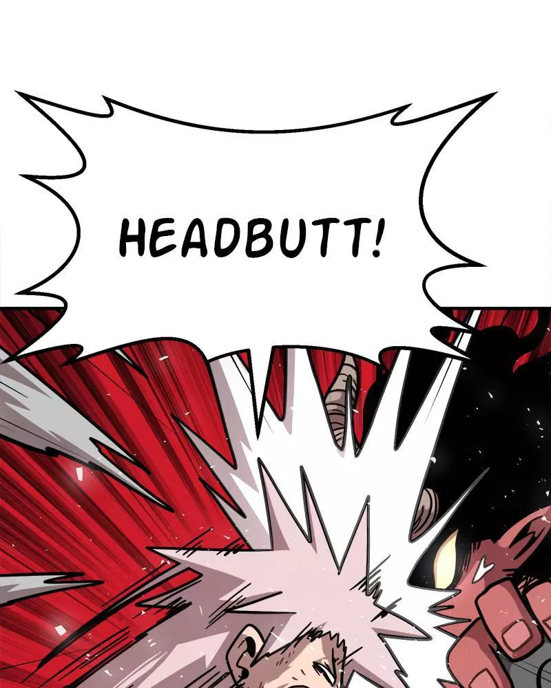 Manga page 43