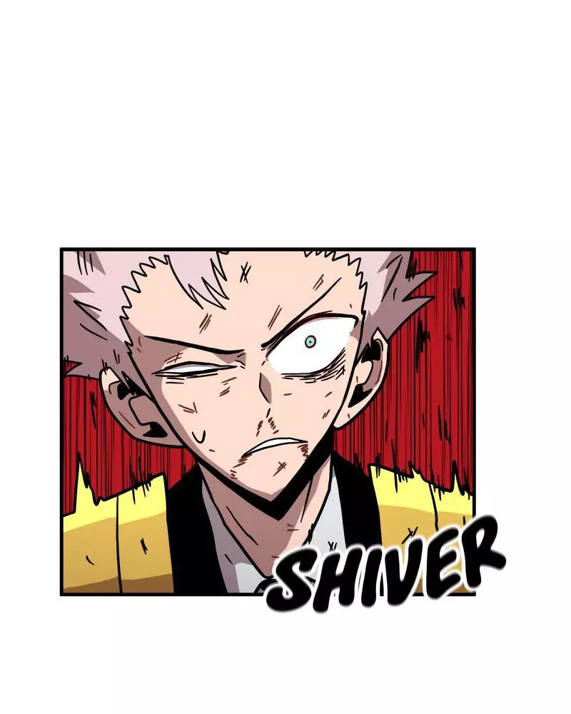 Manga page 86