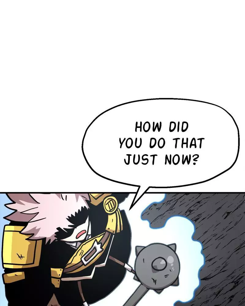 Manga page 117
