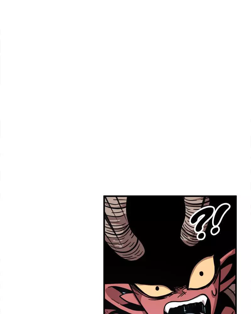 Manga page 142