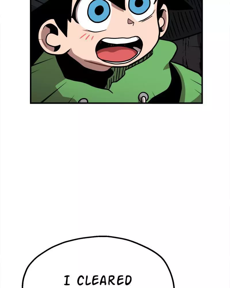 Manga page 169