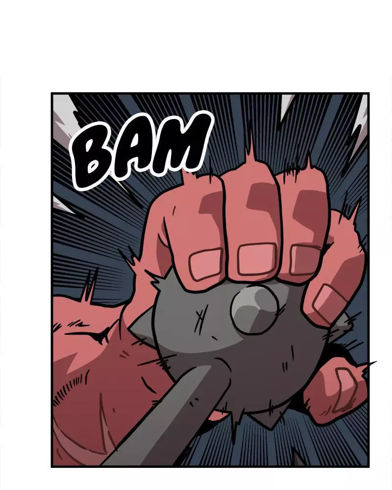 Manga page 31