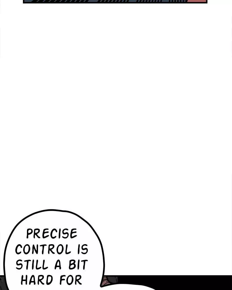 Manga page 134