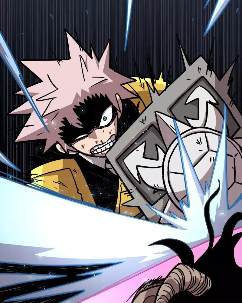 Manga page 18