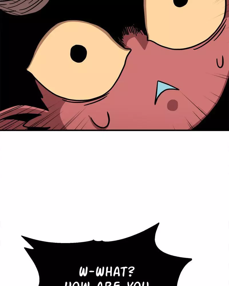 Manga page 125
