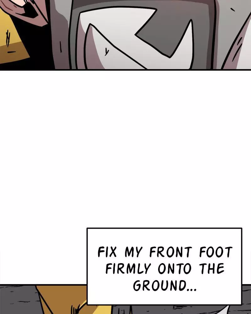 Manga page 91