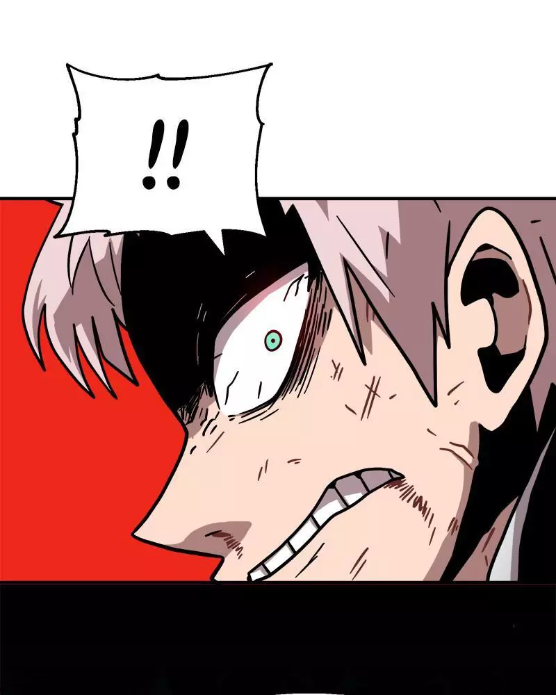Manga page 109