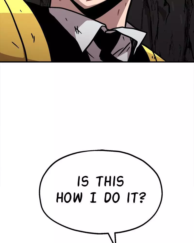 Manga page 122