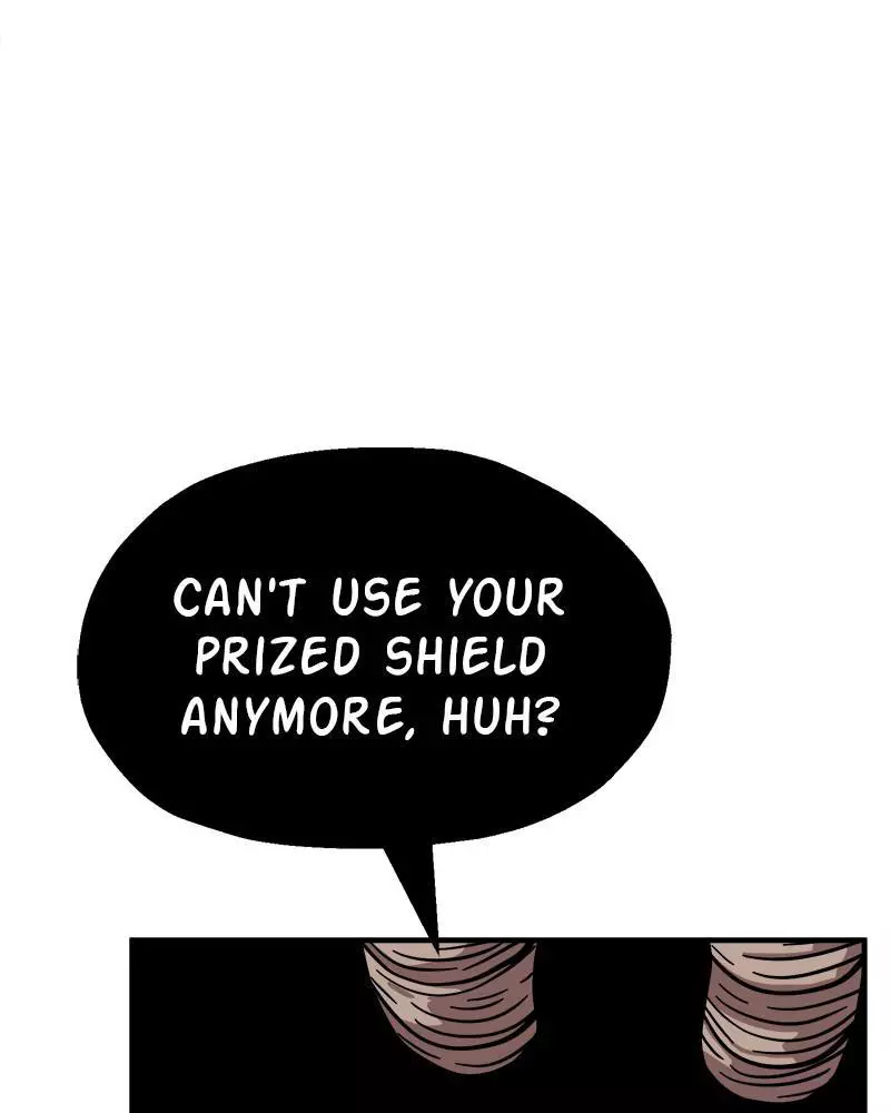 Manga page 106
