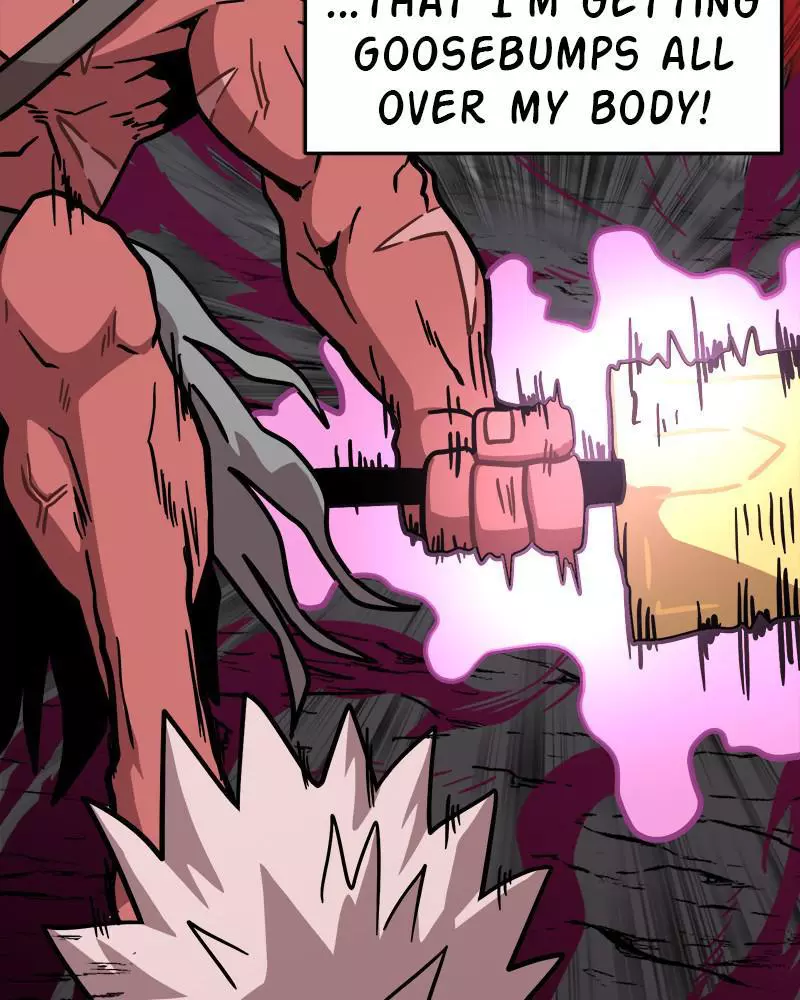 Manga page 88