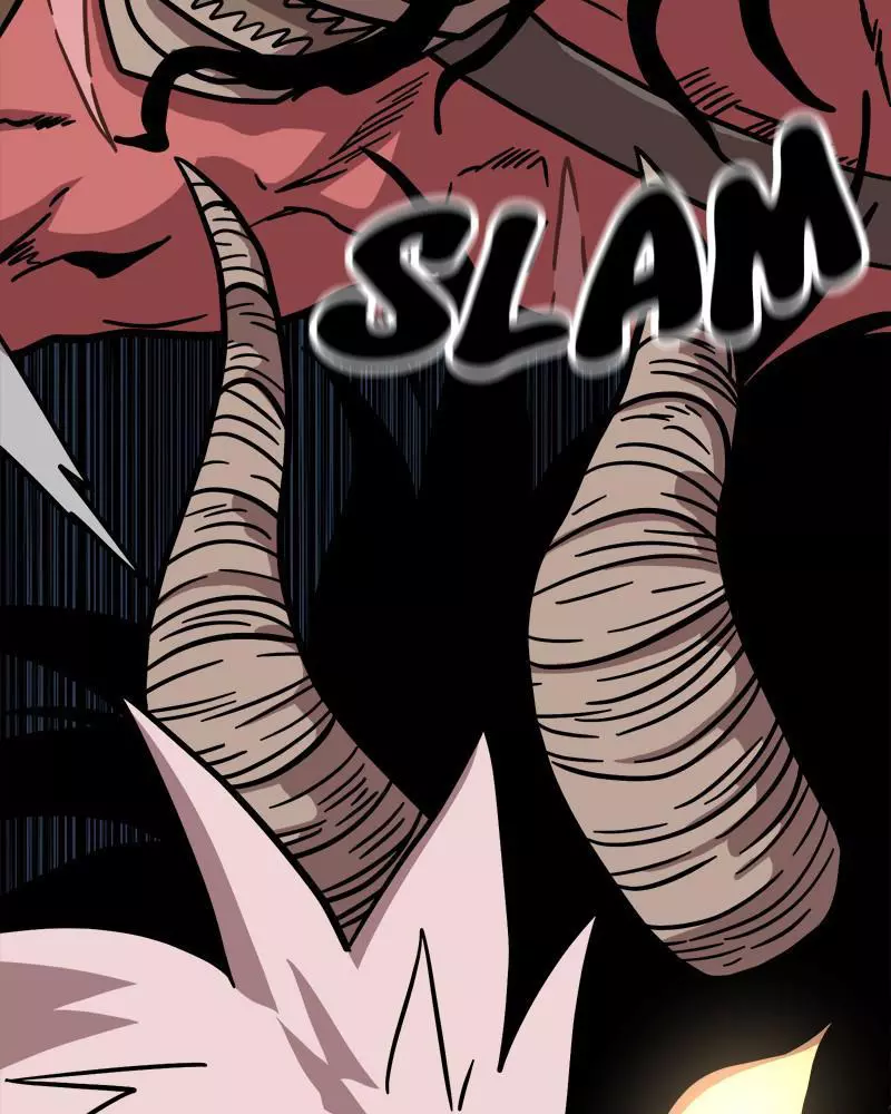 Manga page 57