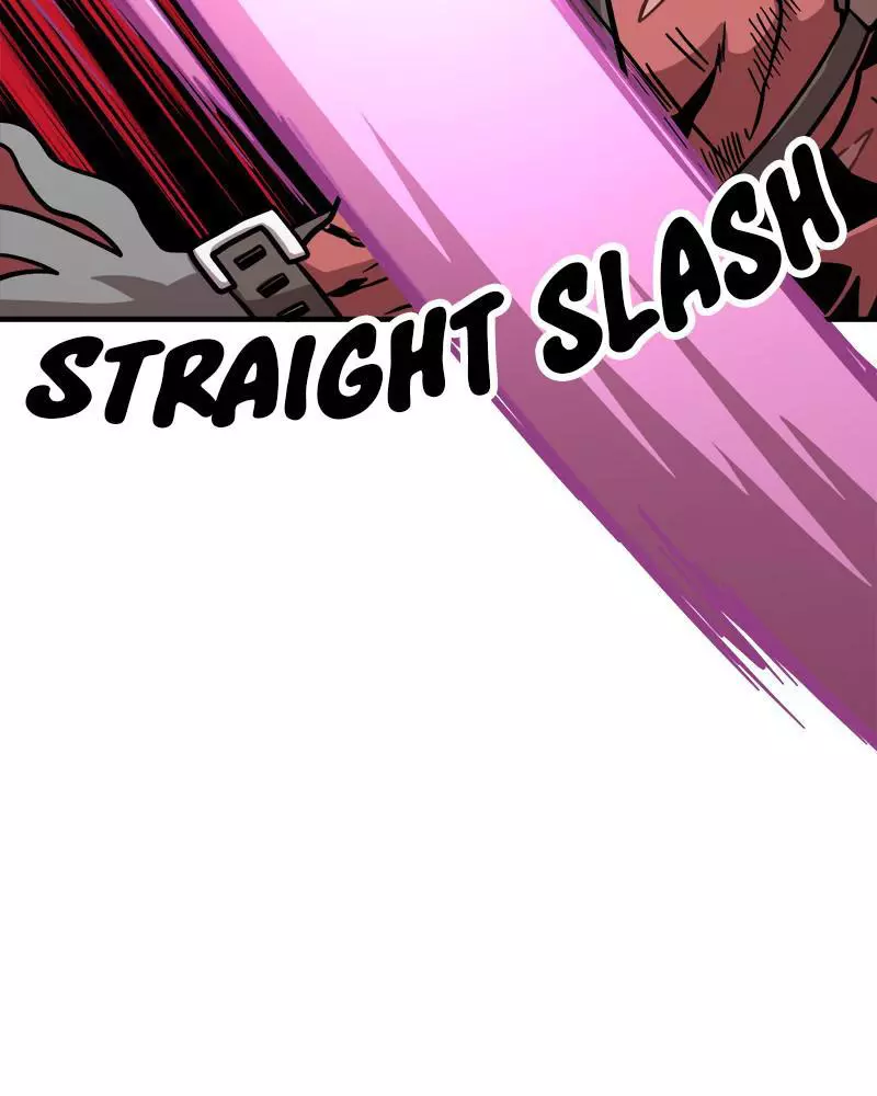 Manga page 97