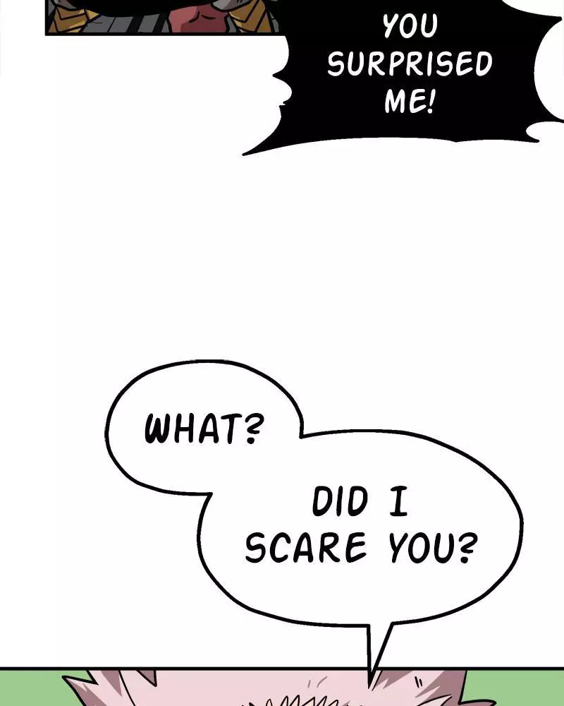 Manga page 131