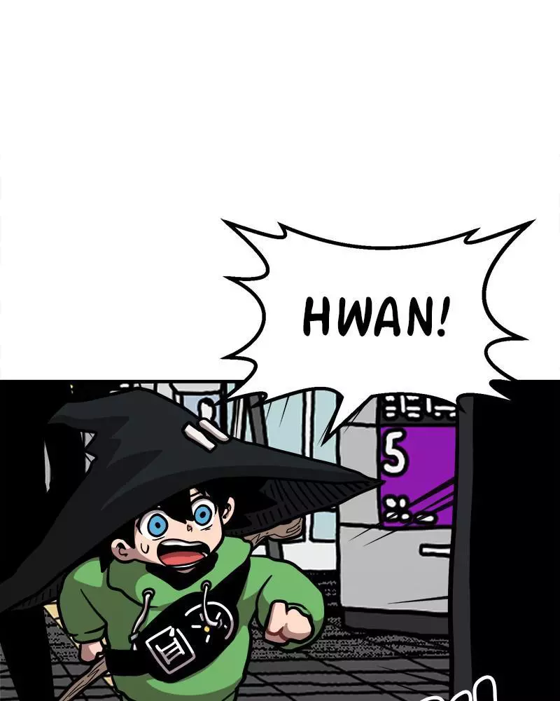 Manga page 161