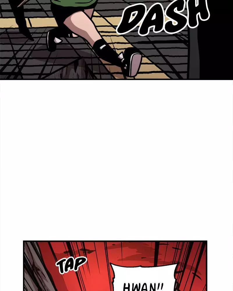 Manga page 162