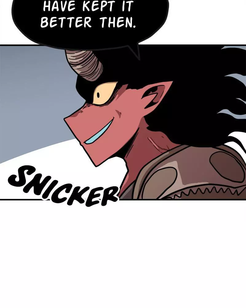 Manga page 113