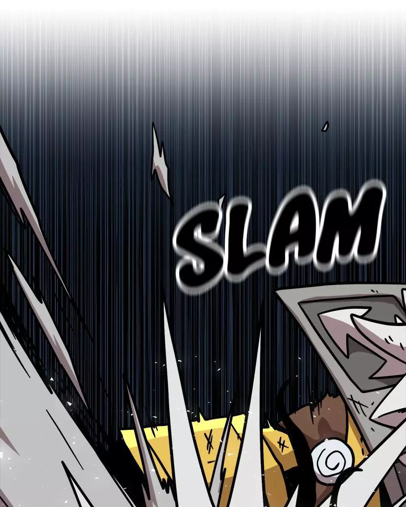 Manga page 55