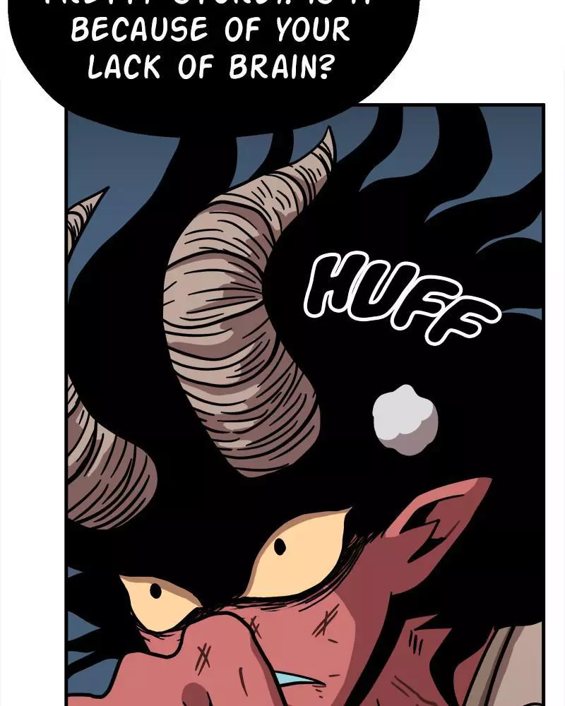 Manga page 69