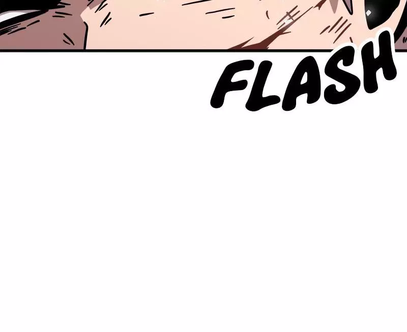 Manga page 54