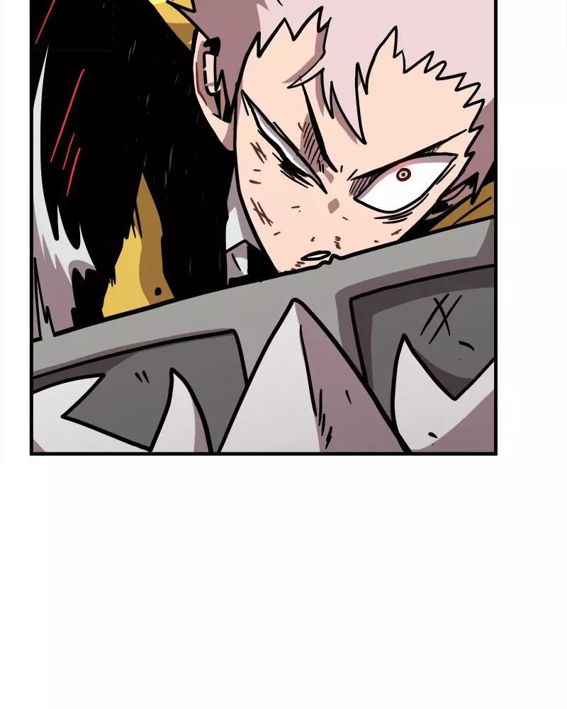 Manga page 30