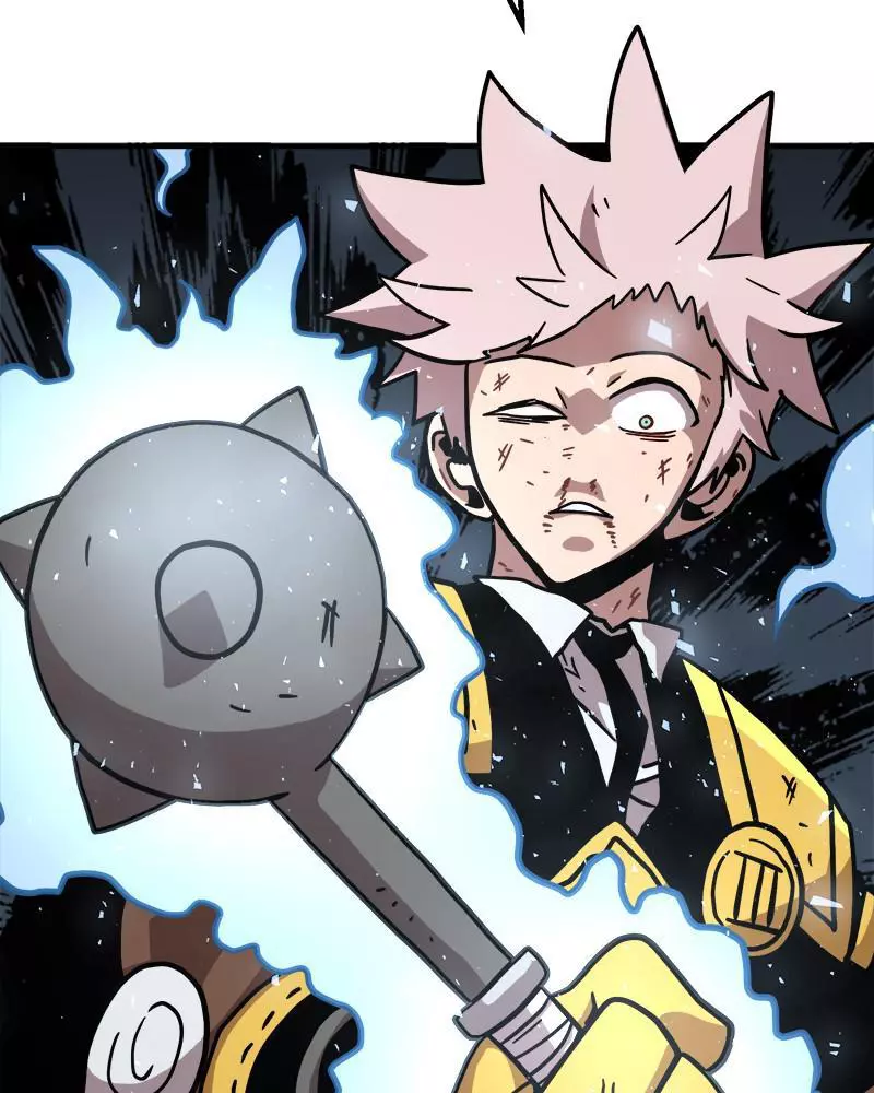 Manga page 123