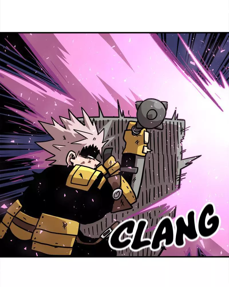 Manga page 100
