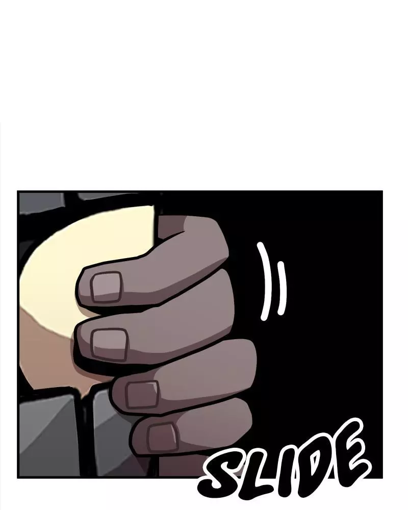 Manga page 180