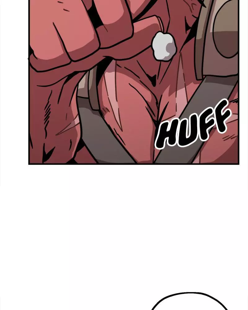 Manga page 70