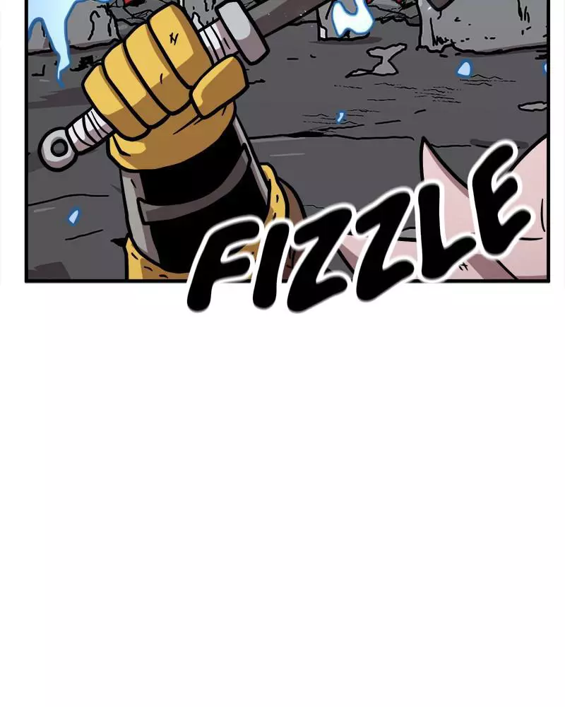 Manga page 128