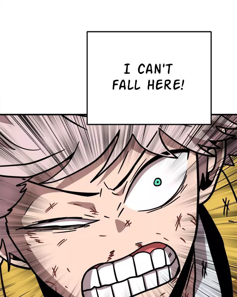 Manga page 147