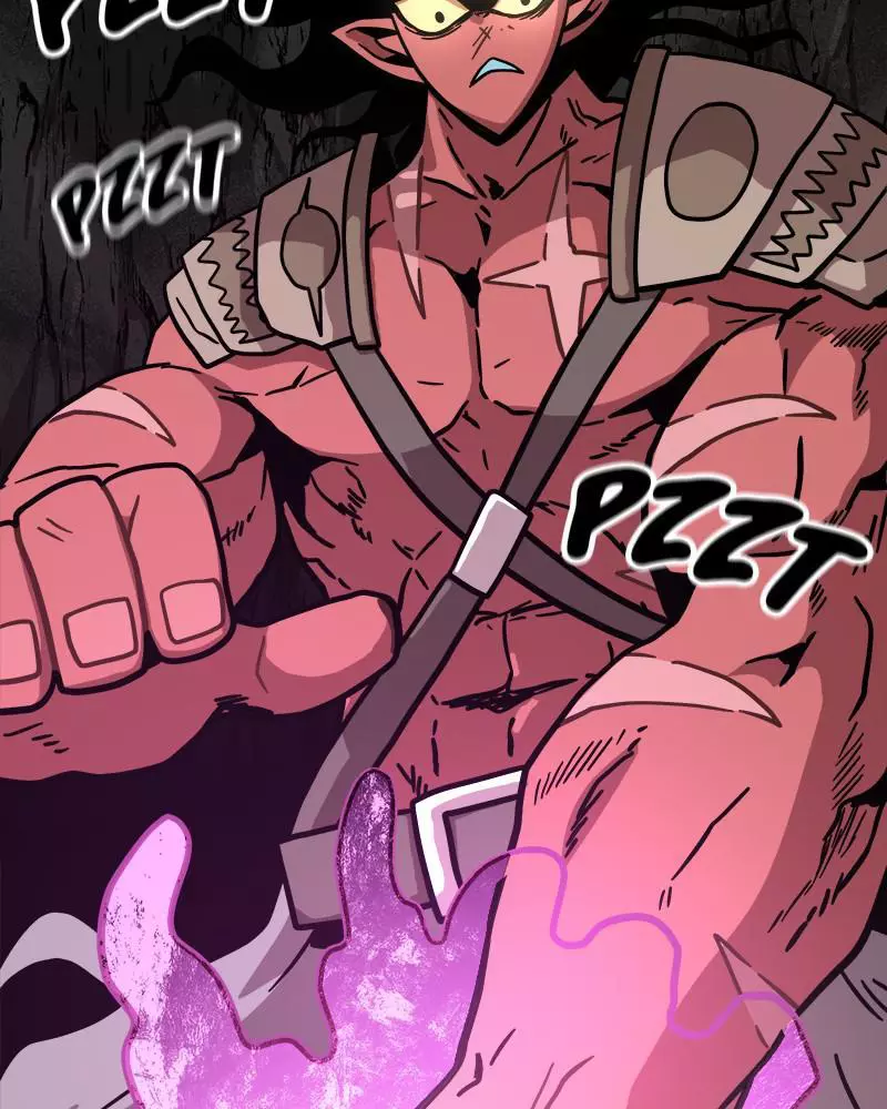 Manga page 82