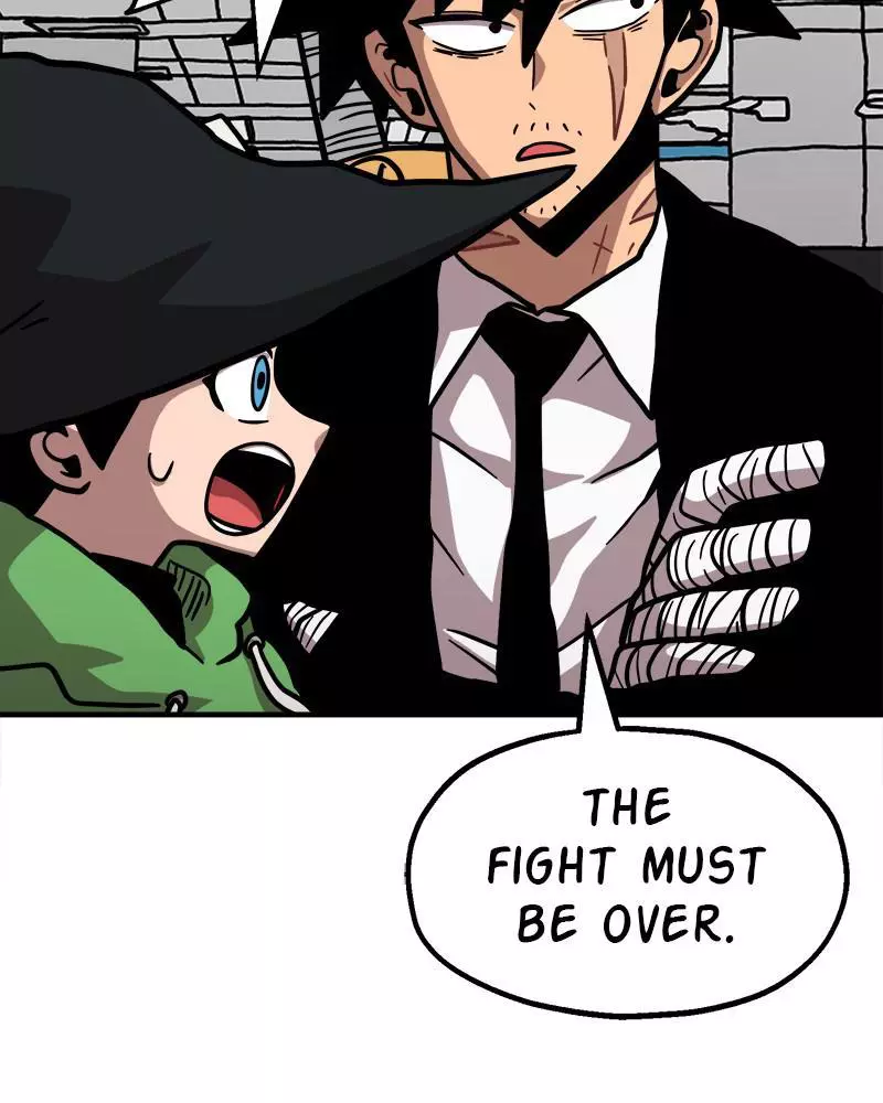 Manga page 160