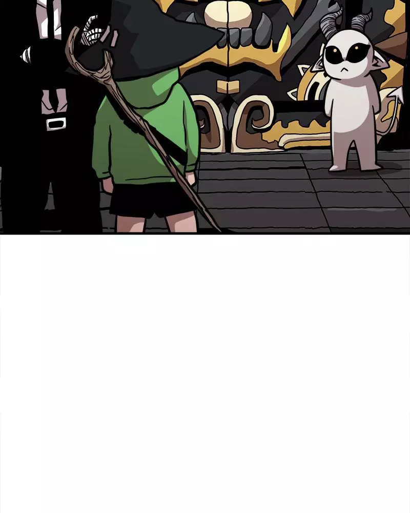 Manga page 157