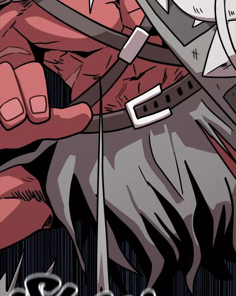 Manga page 62