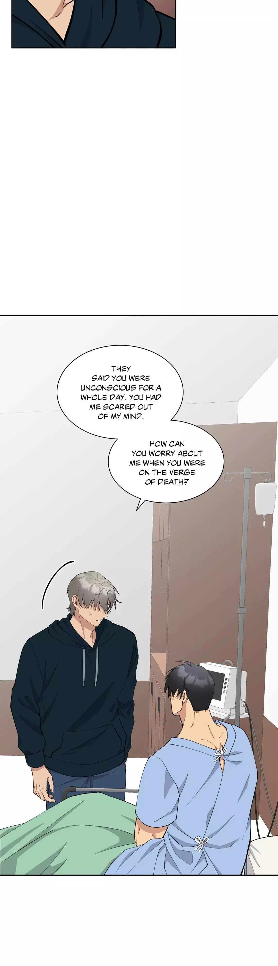 Manga page 26