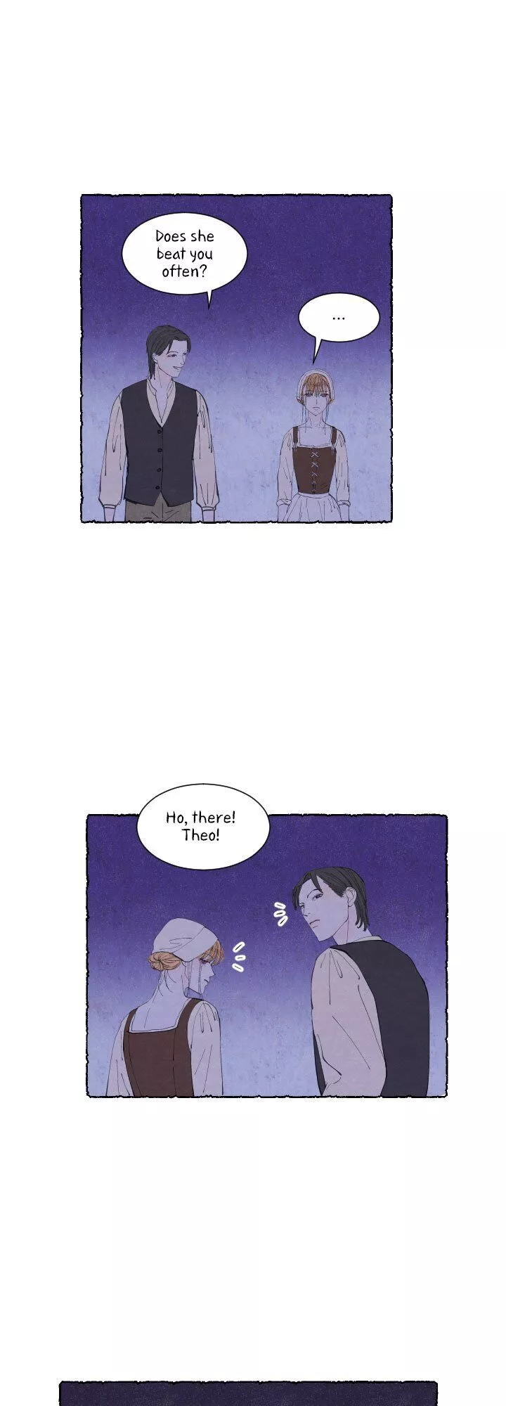 Manga page 23