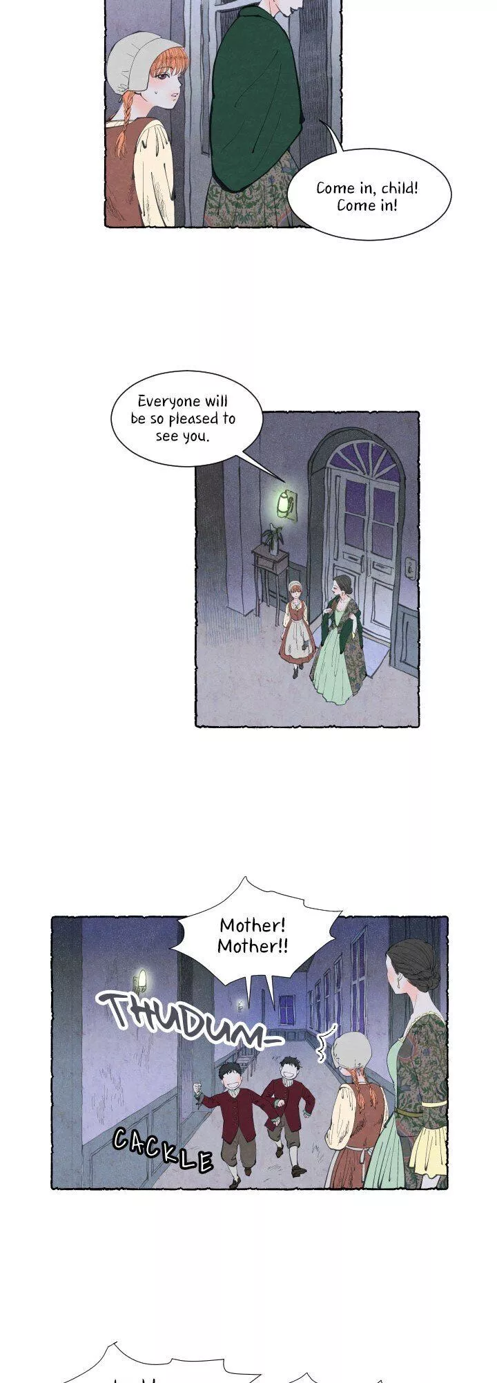 Manga page 13