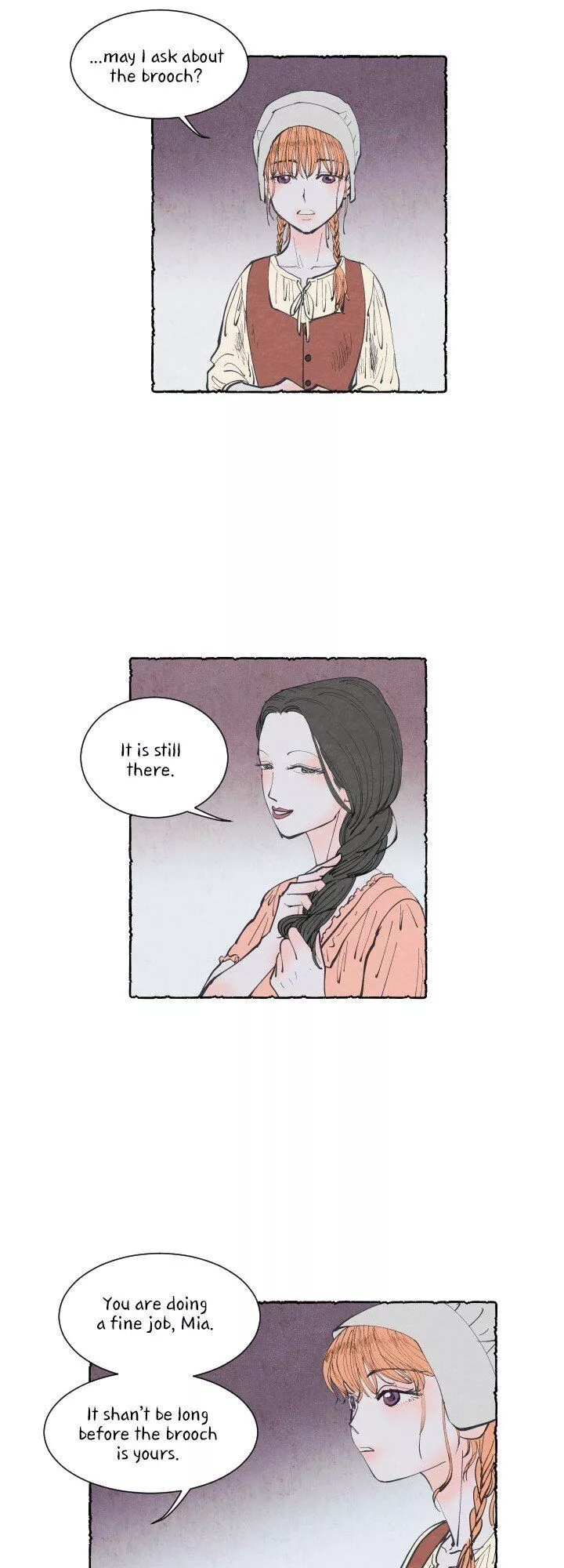 Manga page 27