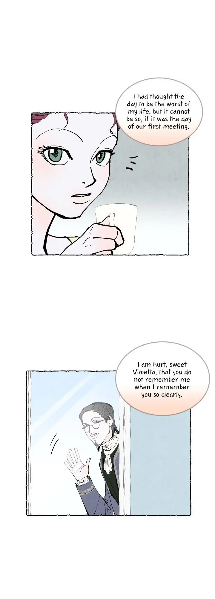 Manga page 31