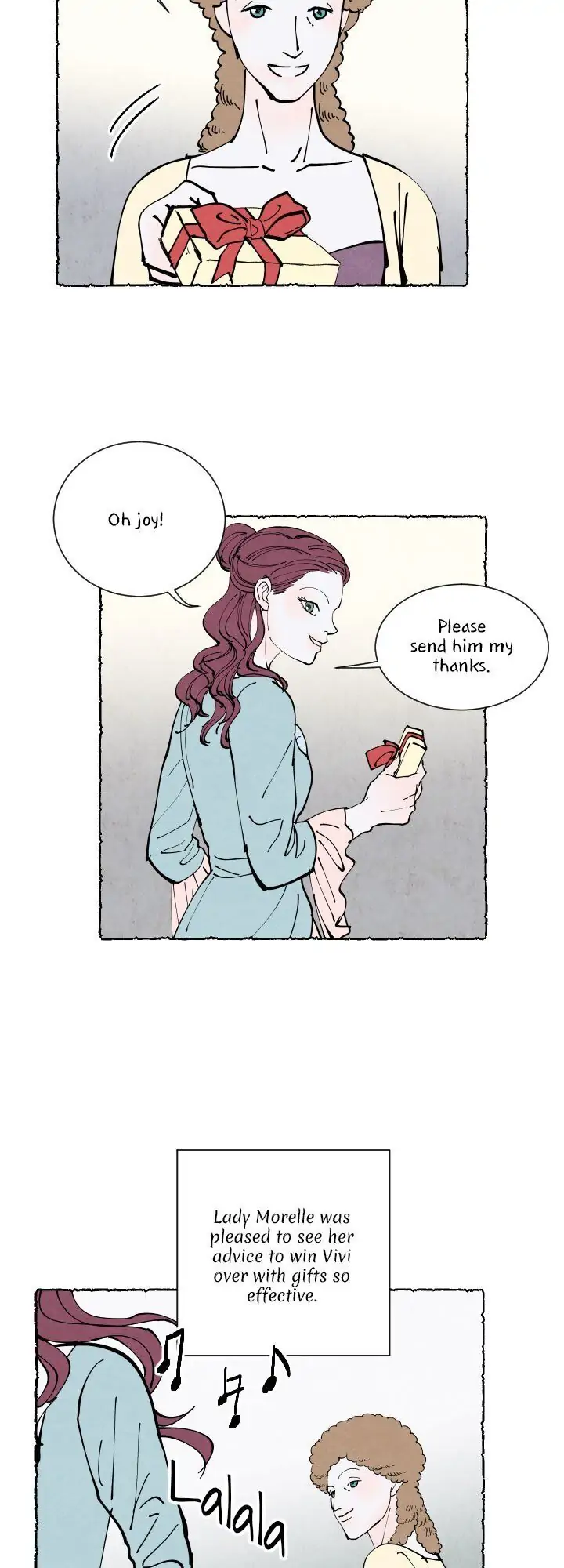 Manga page 37