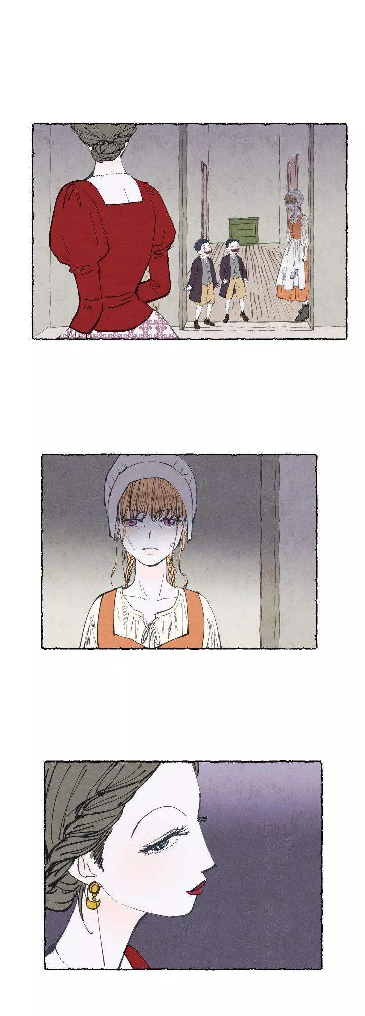 Manga page 22