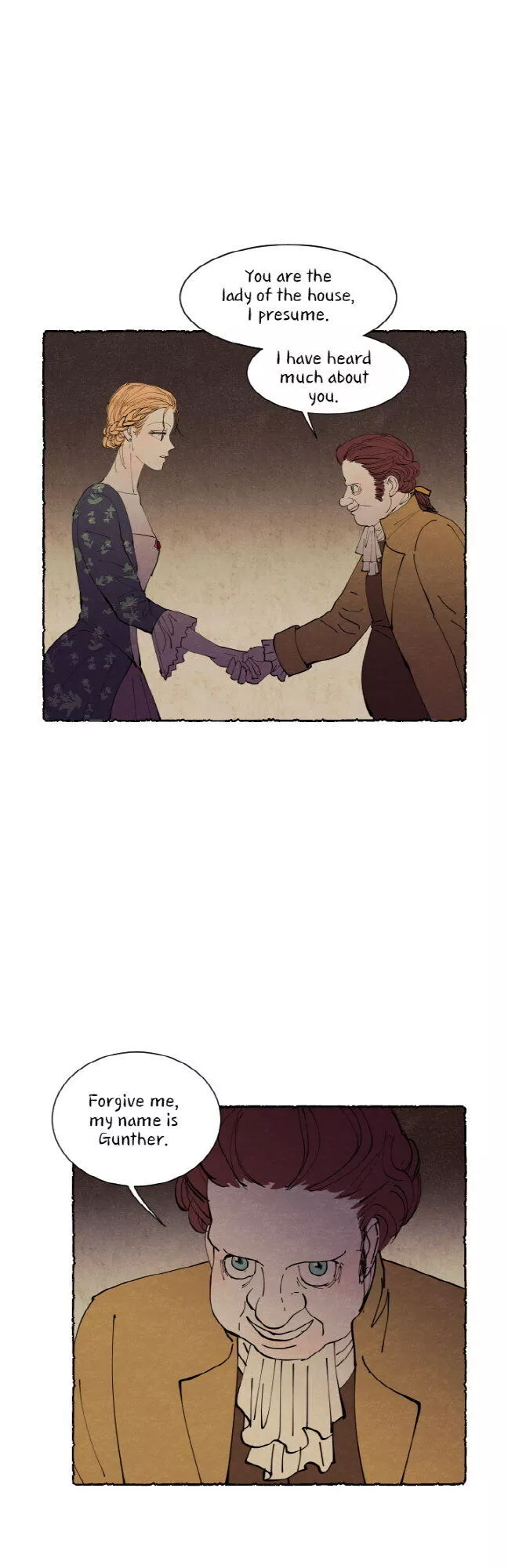 Manga page 43