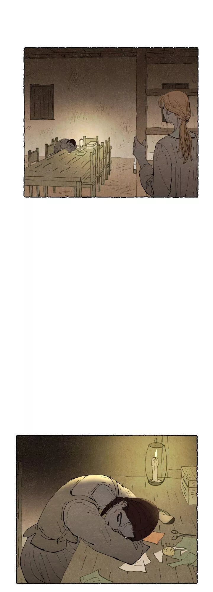Manga page 27