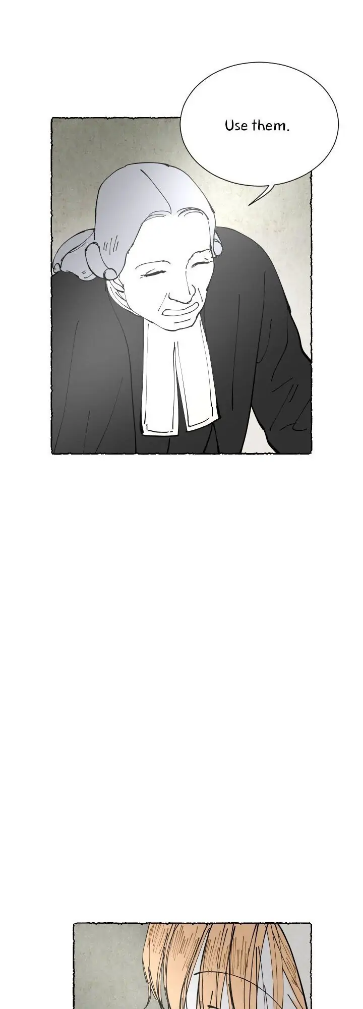 Manga page 40